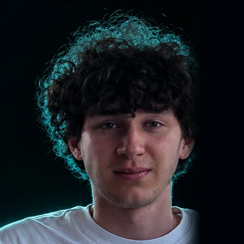 Michael