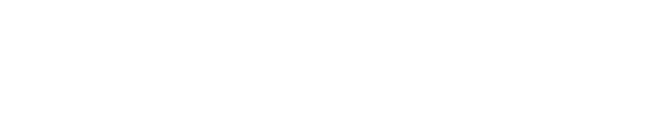 Aste Dimora