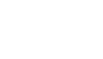 Fiorani & Partners