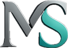 MS